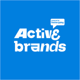 Active Brands